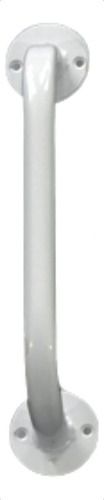 BARRA DE APOIO ORTOPÉDICA 30CM (BAP30) - INDAIA