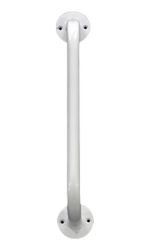 BARRA DE APOIO ORTOPÉDICA 40CM (BAP40) - INDAIA