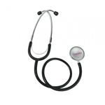 Estetoscopio Duplo Premium - G-tech