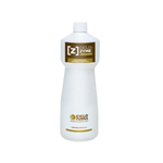 DETERGENTE ENZIMÁTICO CICLO ZYME (1L)