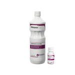 Desinfetante Glutaron 32 Dias 1l - Rioquímica