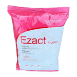 Alginato Ezact Kromm (410g) - Vigodent