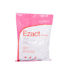 Alginato Ezact Kromm (410g) - Vigodent