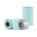 Bobina Para Esterilização - Hospflex