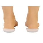 Calcanheira Para Desvio De Calcâneo - Ortho Pauher