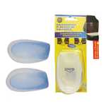 Calcanheira Para Desvio De Calcâneo - Ortho Pauher