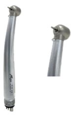 Caneta De Rotação Dental Alta Velocidade (sem Led) Myriko