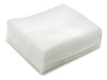 Comp. Cirúrgica Non Woven 7,5cm X 7,5cm (30 Un) - Polar Fix