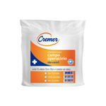 COMPRESSA DE CAMPO ALVA C/50UN (23x25 - 10G) - CREMER