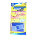 Corretivo Para Joanete Siligel Ultra (par) - Orthopauer