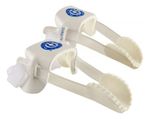 Corretor Joanete Hallux Valgus Noturno (par)  - Ortho Pauher