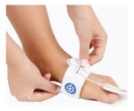 Corretor Joanete Hallux Valgus Noturno (par)  - Ortho Pauher