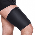 COXAL PRETO - KESTAL