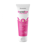 DERMILON CREME BARREIRA 100G - COSMODERMA