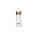 DETERGENTE ENZIMÁTICO CICLO ZYME (1L)- KIT C/2 UNI