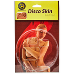 Disco Skingel 10cm (sg201) - Ortho pauher