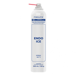 ENDO ICE SPRAY P/ TESTE DE VITALIDADE (200ML) - MAQUIRA
