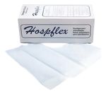 Envelope Auto Selante 15x25 - Hospflex (2cxs C/ 100unid)