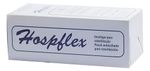 Envelope Auto Selante 15x25 - Hospflex (2cxs C/ 100unid)
