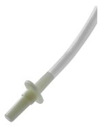 Equipo Microgotas Completo Luer Slip (KIT C/25UN)- Medix