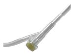 Equipo Microgotas Completo Luer Slip (KIT C/25UN)- Medix