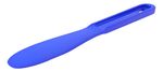 Espátula Plástica Azul (kit Com 6) - Maquira