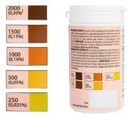 Fita Teste Perax Rio Test Strips (30un) - Rioquímica