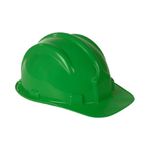 Kit 3 Unidades Capacete De Segurança Plt - Plastcor