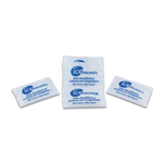 KIT PARA TRANSPORTE DE MEDICAMENTOS  - ORTHO PAUHER