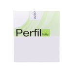 KIT PERFIL SELL OUT (1PUTTY+1LIGHT BODY+1CATALYST) - VIGODENT
