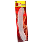 Lamina Skin - Ortho Pauher - sg210