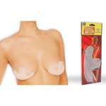 Lamina Skin - Ortho Pauher - sg212