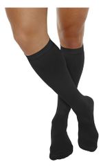 Meia Masculina Média Compressão (18-21 Mmhg) - Kendall