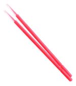 Microaplicador Technobrush Fino Rosa  (100 Un) - Vigodent