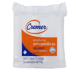 ATADURA ORTOPEDICA 20cmx1,8m (12 UNID)- CREMER