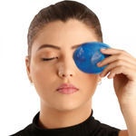 BOLSA TERMICA GEL PARA OLHOS - ORTHO PAUHER