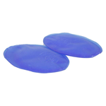 BOLSA TERMICA GEL PARA OLHOS - ORTHO PAUHER