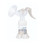 Bomba Tira Leite Materno Manual (g-tech)