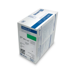 Cateter Intravenoso (CAIXA COM 50 UNIDADE) - NIPRO