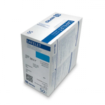 Cateter Intravenoso (CAIXA COM 50 UNIDADE) - NIPRO