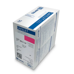 Cateter Intravenoso (CAIXA COM 50 UNIDADE) - NIPRO