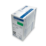 Cateter Intravenoso (CAIXA COM 50 UNIDADE) - NIPRO