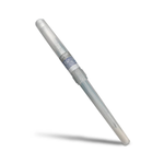 Cateter Intravenoso (CAIXA COM 50 UNIDADE) - NIPRO