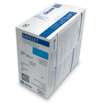 Cateter Intravenoso (CAIXA COM 50 UNIDADE) - NIPRO