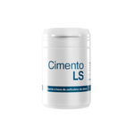 Cimento Ls Em Pó (28g) - Vigodent