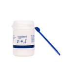 Cimento Ls Em Pó (28g) - Vigodent