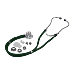 ESTETOSCOPIO RAPPAPORT PREMIUM - GTECH