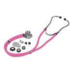 ESTETOSCOPIO RAPPAPORT PREMIUM - GTECH