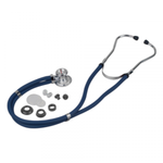 ESTETOSCOPIO RAPPAPORT PREMIUM - GTECH
