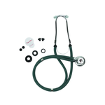ESTETOSCOPIO RAPPAPORT PREMIUM - GTECH